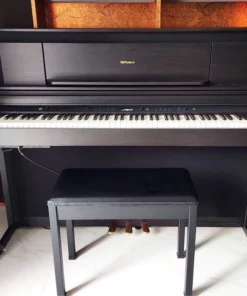 ROLAND LX-706 GPKR New