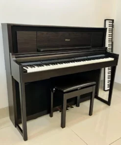 ROLAND LX-706 GPKR New