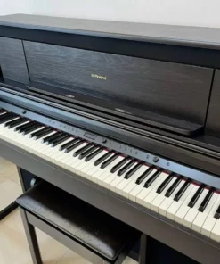 ROLAND LX-706 GPKR New