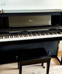 ROLAND LX-706 PE New