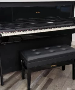 ROLAND LX-706 PE New