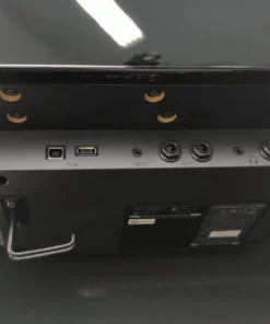 ROLAND LX-706 PE New