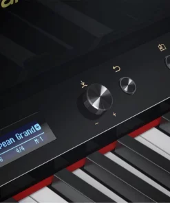 ROLAND LX-706 PE New