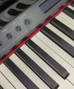 ROLAND LX-706 PE New