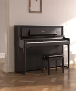 ROLAND LX-706 CB New