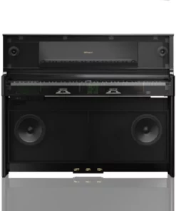 ROLAND LX-706 CB New