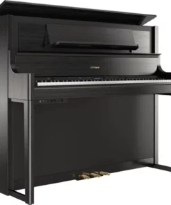 ROLAND LX-708 DR