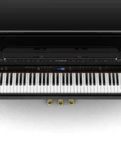 ROLAND LX-708 DR
