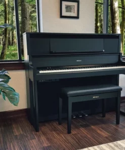 ROLAND LX-9 CB