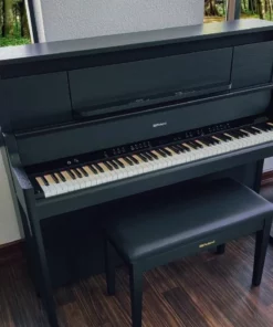ROLAND LX-9 CB