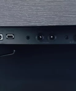 ROLAND LX-9 CB