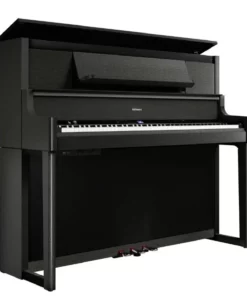 ROLAND LX-9 CB