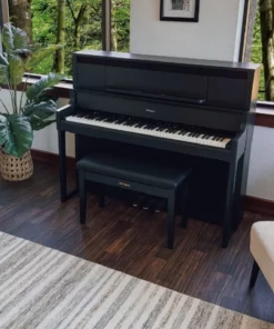 ROLAND LX-9 CB