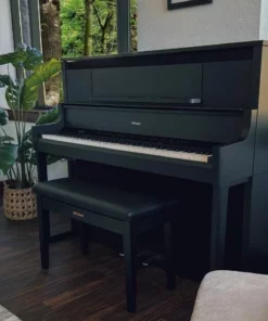 ROLAND LX-9 CB