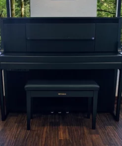 ROLAND LX-9 CB