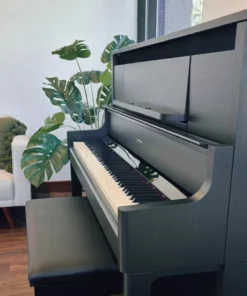 ROLAND LX-9 CB