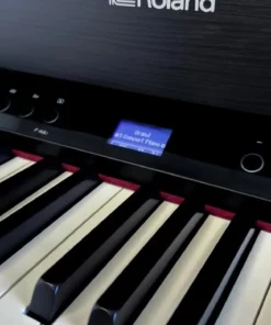 ROLAND LX-9 CB