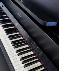 ROLAND LX-9 CB