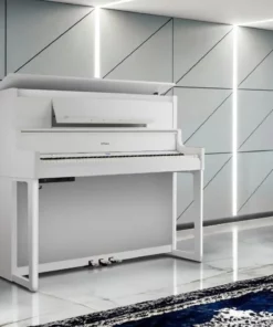 ROLAND LX-9 PW