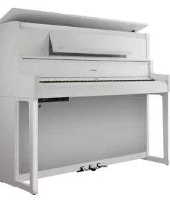 ROLAND LX-9 PW
