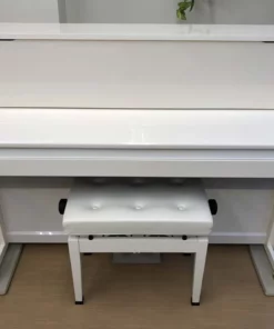 ROLAND LX-15 PW
