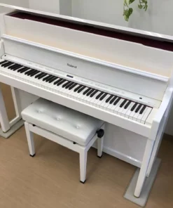 ROLAND LX-15 PW
