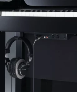 ROLAND LX-15 PW