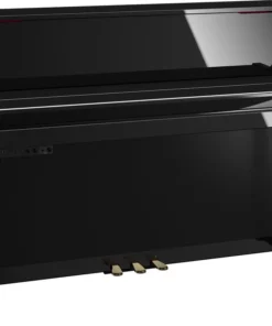 ROLAND LX-17 WH