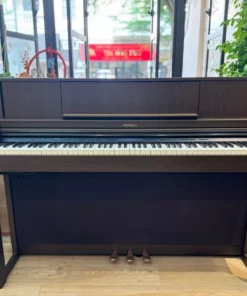 ROLAND LX-7 BW