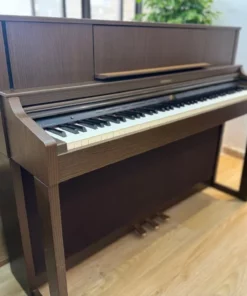 ROLAND LX-7 BW
