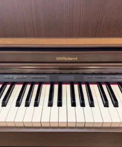 ROLAND LX-7 BW