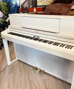 ROLAND LX7 GP WA