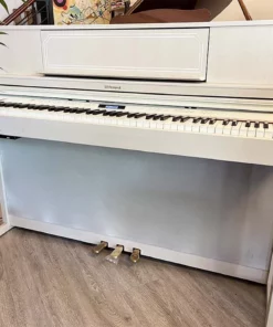 ROLAND LX7 GP WA