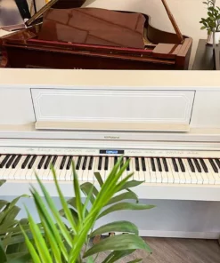 ROLAND LX7 GP WA