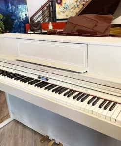 ROLAND LX7 GP WA