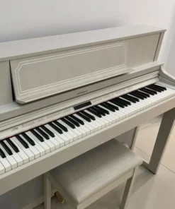 ROLAND LX7 GP WA