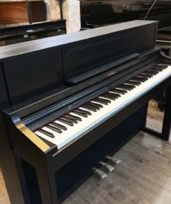ROLAND LX7 GP