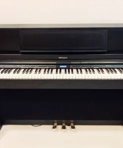 ROLAND LX7 GP