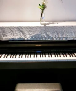 ROLAND LX7 GP