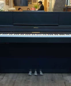 ROLAND LX7 GP