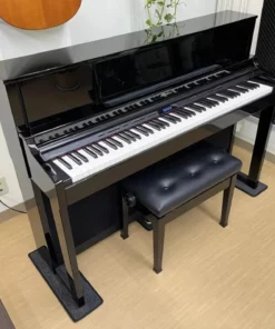 ROLAND LX7 PE