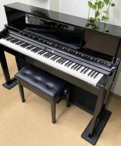 ROLAND LX7 PE