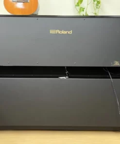 ROLAND LX7 PE