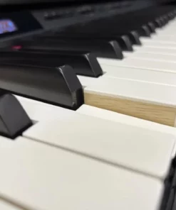 ROLAND LX7 PE