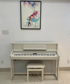 ROLAND LX-7