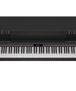 ROLAND LX-7