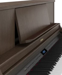 ROLAND LX-7