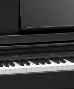 ROLAND LX-7