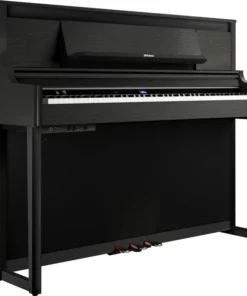 ROLAND LX-7