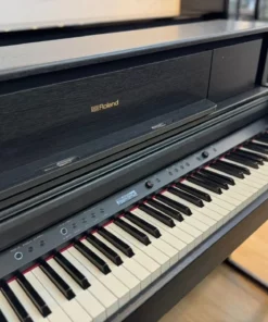 ROLAND LX-705 CB